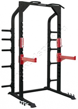 ������� �������� AeroFit SL-7014