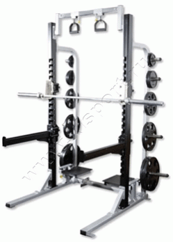 ������� �������� WNQ Magnum A-690