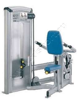 ������� �������� Cybex VR3 Tricep Press 12180
