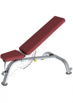 ������� �������� Paramount XL-6700