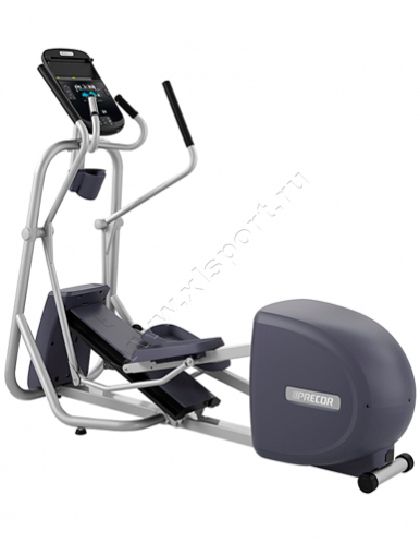 ������������� �������� Precor EFX225 120V � ��������������� 