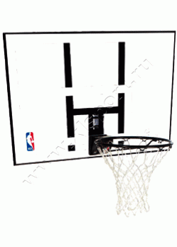 ������������� ��� Spalding 79484CN 
