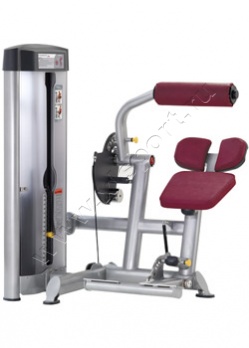 ������� �������� Paramount SP-6000