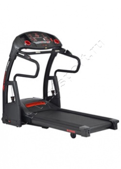 ������� ������� Smooth Fitness 9.35e