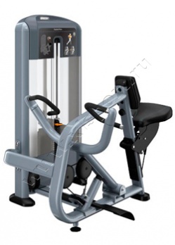������� �������� Precor DSL310 Seated Row 