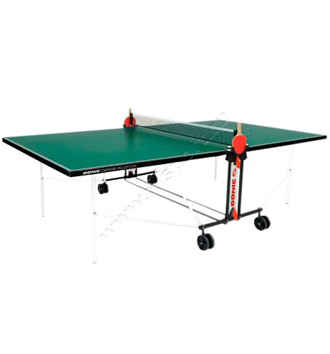 ��������� ���� Donic Outdoor Roller FUN