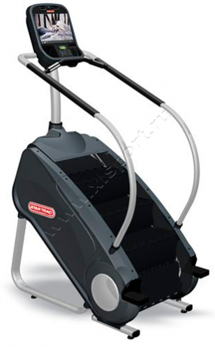 �������-��������  Star Trac E-SMe StairMill