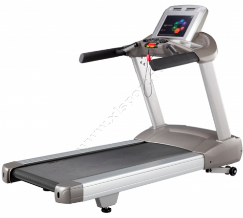 ������� ������� Spirit Fitness CT820