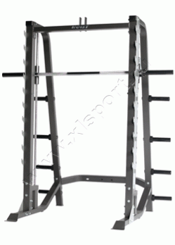 ������� �������� Hoist HF-4985A  Half Cage