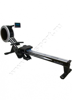 ������� �������� Infiniti R200 ARM Premier Rower