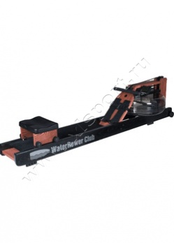 ������� �������� Water Rower 150 S4 Club