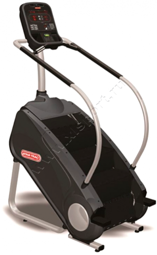�������-��������  Star Trac E-SM StairMill