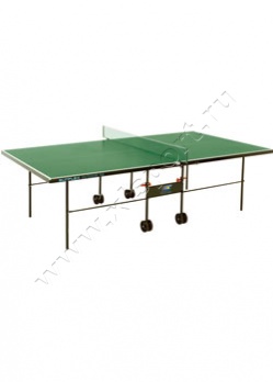 ��������� ���� Sunflex Outdoor 104