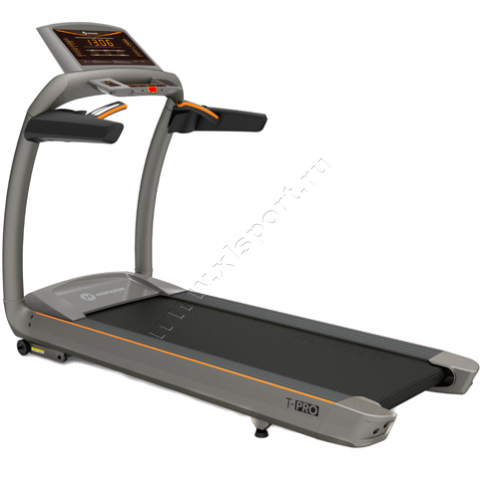 ������� ������� Horizon Fitness T-PRO