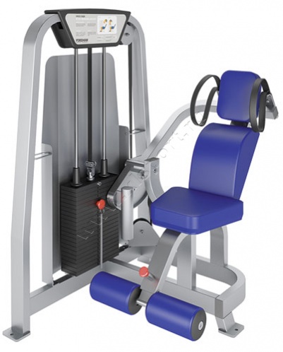 ������� �������� Foreman FS-501