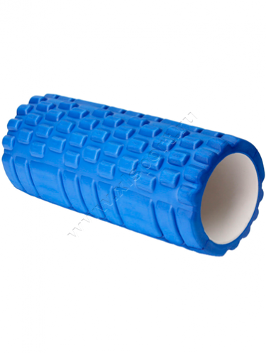 ����� ��������� ��������� Hollow Roller EHR13