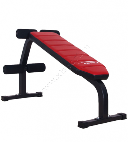������� �������� Marbo MS-L010
