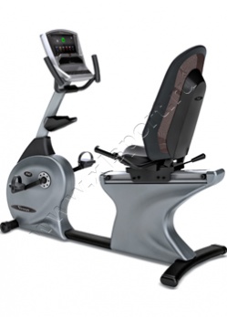 ������������ Vision R40 Touch