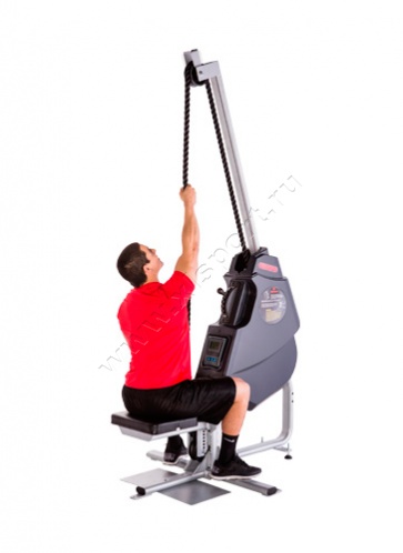 �������� �������� Marpo Kinetics VLT Compact