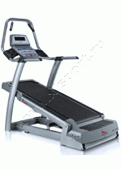 ������� ������� FreeMotion FMTK7256PE