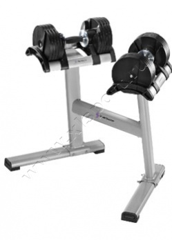 ������ ��� ������� StairMaster Twistlock