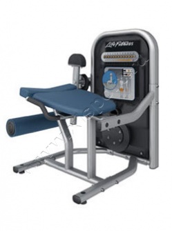 ������� �������� Life Fitness Circuit Leg Extension