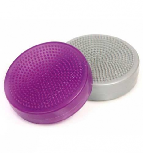 ��������� ������� Togu 460400 Knobbed Cushion