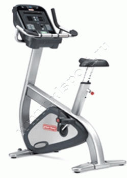������������ Star Trac E-UB