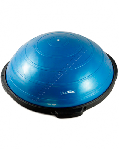 ��������������� ��������� InEx IN/DBS60