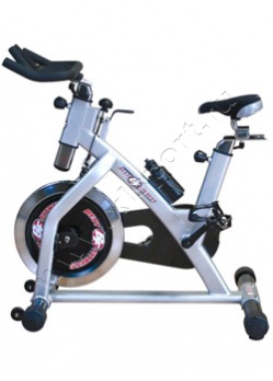 ������������ Body Solid BFSB10