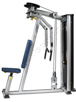 ������� �������� Paramount XL 1000