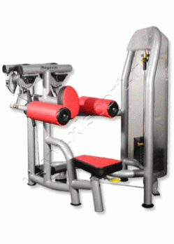 ������� �������� WNQ Magnum A-5015