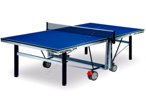 ��������� ���� Cornilleau Competition 540 