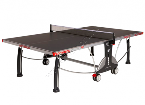 ��������� ���� Cornilleau Sport 400M Outdoor 