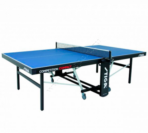 ��������� ���� Stiga Competition Compact
