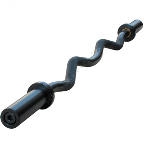 ���� Ivanko Barbell OBZ-30