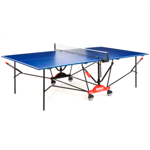 ��������� ���� Joola Clima Outdoor 11600-N