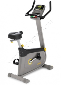 ������������ LiveStrong LS 5.0U