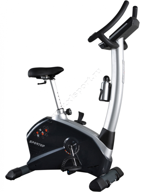 ������������ MaxFit Sportop B870P+