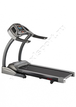 ������� ������� MaxFit 5000