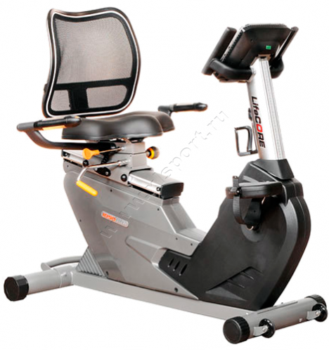 ������������ LifeCORE 1050RBs