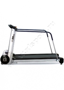 ������� ������� Daum Ergo_run Medical 8