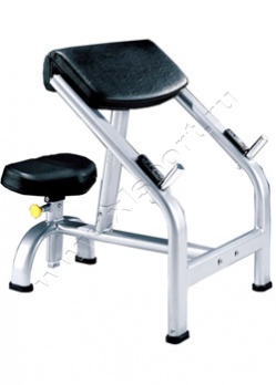 ������� �������� Matrix G3 FW40