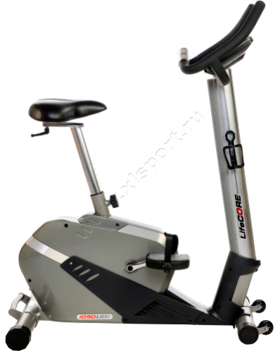 ������������ LifeCORE 1050UBs