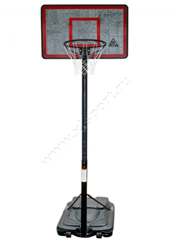 ������������� ��������� ������ 44" DFC ZY-STAND44