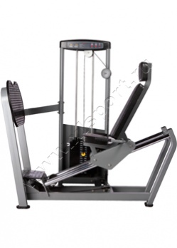 ������� �������� Bronze Gym D-015