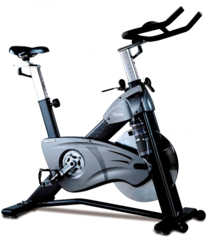������������ EuroFit S3935 ����-����