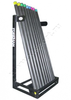 ������ Foreman FR-862