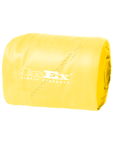 ����������� ��������� InEx Body Band IN/25BR-VL