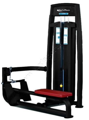 ������� �������� BCFitness �S-P039 ���� ��������������